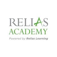 Suicide Prevention Learning Plan by Relias